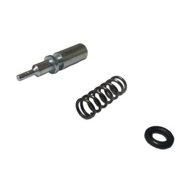 Imagem de Kit de Válvula Paleteira Paletrans TM 2220 / 3020 e PL 2000 - Lado B -