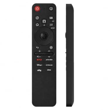 Imagem de Controle remoto LG de substituição para Smart TV, LG Magic Remote AN-MR22GA/22GN com fu...