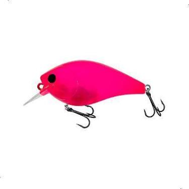 Imagem de Isca Artificial Crank Raso Cor:53 Matadeira, Crank Raso