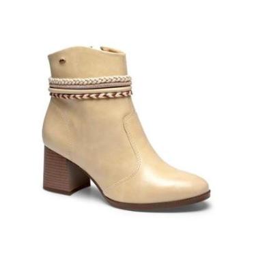 Imagem de Bota Feminina Dakota G5772-Feminino