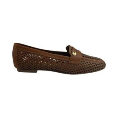 Imagem de Sapatilha Feminina Bottero 341001 Preto 33-Feminino
