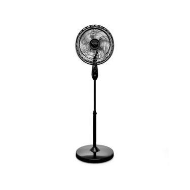 Imagem de Ventilador de Coluna Britânia 6 Pás de 40cm 160W BVC41A