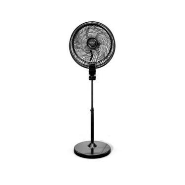 Imagem de Ventilador de Coluna Britânia Maxx Force 6 175W BVC51A