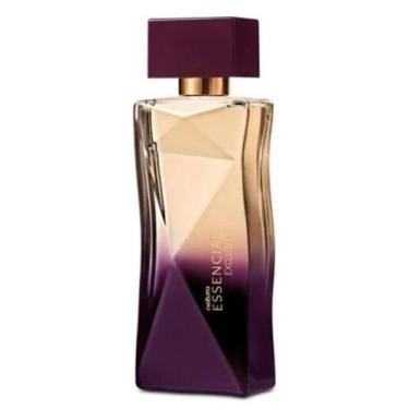 Imagem de Perfume Essencial Exclusivo - Feminino - Natura