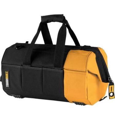 Imagem de Bolsa 16" Massive Mouth TOUGHBUILT