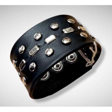 Imagem de Bracelete metal - Soft