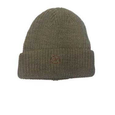Imagem de Gorro Freesurf Malha Salt Marrom, Marrom, Único