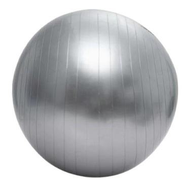 Imagem de Bola Suiça 65cm Fitness Yoga Pilates Funcional - WESTERN