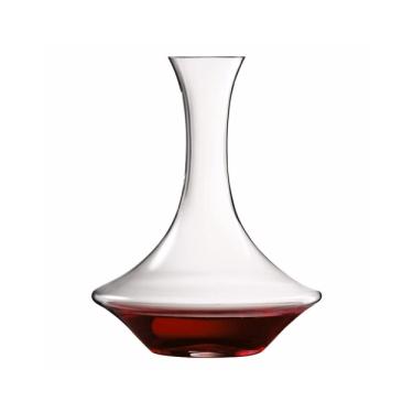 Imagem de Decanter Spiegelau Authentis 1 litro