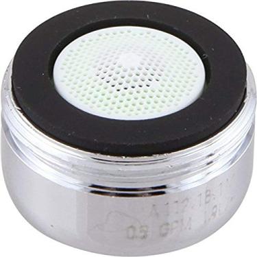 Imagem de Torneira Delta RP79323 Aerador 5 GPM