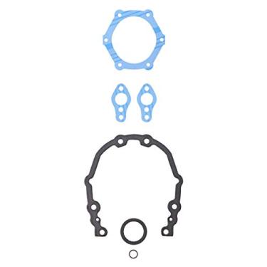 Imagem de Conjunto de vedação da tampa do temporizador