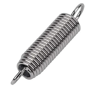 Imagem de Mola Pearl SP-64F com feltro para pedal Eliminator