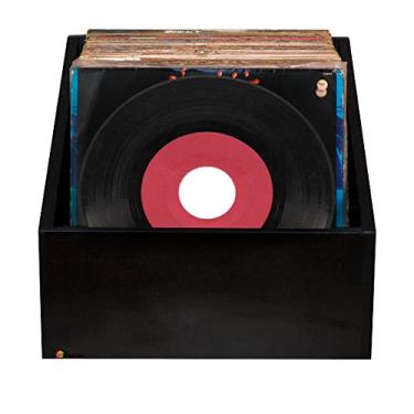 Imagem de Nicho para disco de vinil Lps Slim