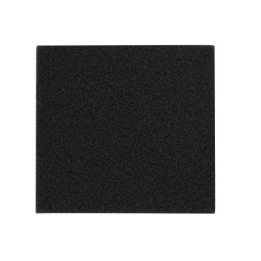 Imagem de Spree Substituição compatível para limpador de elemento de filtro de ar Spree Harbor Freight Predator 212 6,5 hp