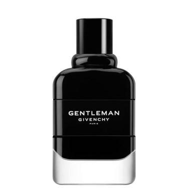 Imagem de Perfume Masculino Gentleman Givenchy Eau de Parfum 50ml