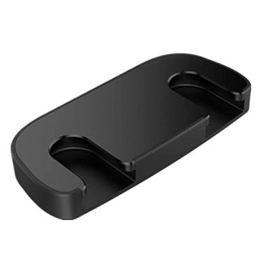 Imagem de Convenient Storage Game Gamepad Controller Stand Wall Mount Holder for PS5 for PS4