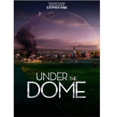 Imagem de Under the Dome: Season 1