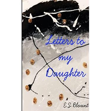 Imagem de Letters to my Daughter