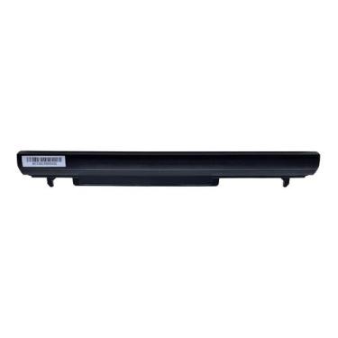 Imagem de Bateria Para Notebook Bringit Compatível Com Asus A56 Ultrabook  4 Cél