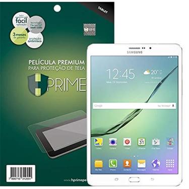 Imagem de Pelicula Hprime Fosca para Samsung Galaxy Tab S2 8.0" 3G T715, Hprime, Película Protetora de Tela para Celular, Transparente