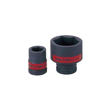 Imagem de KingTony BR Soquete De Impacto Sextavado 11/16-1/2 Kingtony Br 453522S
