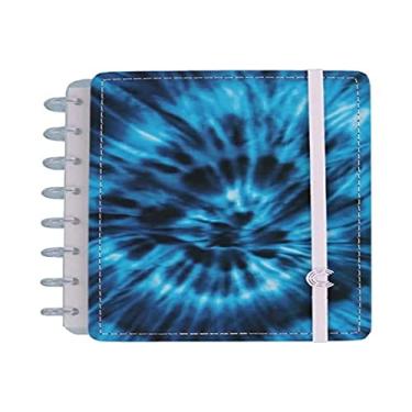 Imagem de Caderno Inteligente, A5, Novitat, Venice By Luara, 155x220 mm, 80 Folhas, Multicor