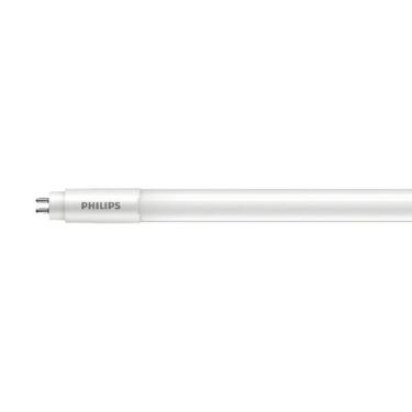 Imagem de Lampada Led Tubular 18W Bivolt 1850Lm G13 T8 120cm Philips