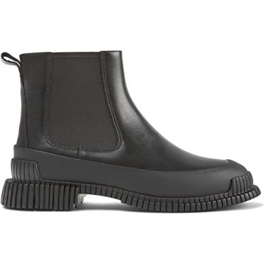 Imagem de CAMPER Pix K400304-014 Ankle boots Feminino, Preto, 10
