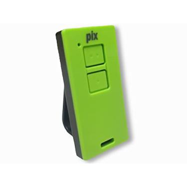 Imagem de Fechadura Trava Magnética M150 Eco Força de até 150 KG Ipec