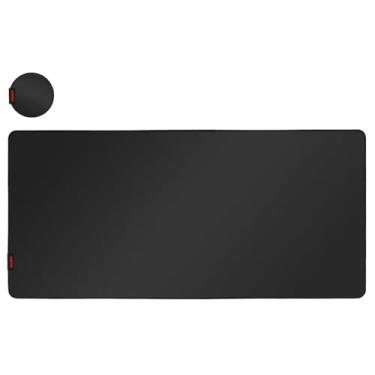 Imagem de Mouse Pad Gamer Pcyes Obsidian G2D Extended 900 X 420 MM - Tecido com Infusão de Vidro - PEMPG2DEX