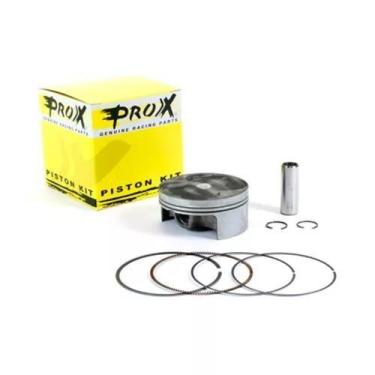 Imagem de Pistao Prox Kxf 250 11/14 C - Std. Comp. (76.98 Mm)