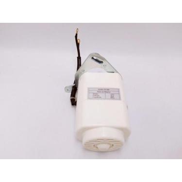 Imagem de Motor para SS-988 18715/8 - Sun Special