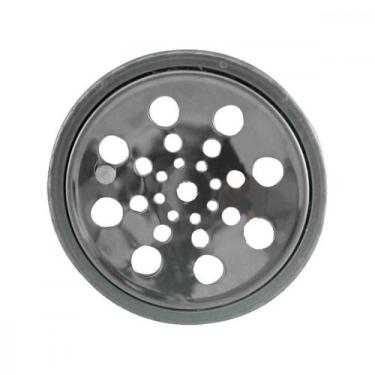 Imagem de Grelha Aco Inox Clarin.C/Cax.Red.10 - Clarinox