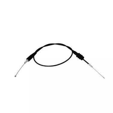 Imagem de Cabo De Acelerador Br Parts Ttr 230 05/21 (Duplo)