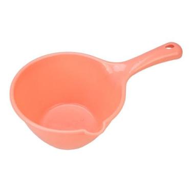 Imagem de Panelinha Multiuso Para Chantilly E Chocolate - Gmezn1096 - Prime Chef