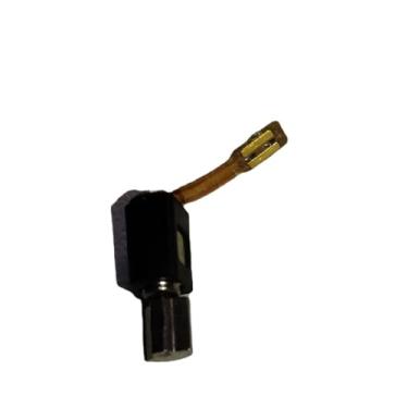 Imagem de zhxchzhi Módulo de motor vibrador vibratório OEM compatível com Motorola Moto G Stylus 5G 2022 XT2215 XT2215-4 peças