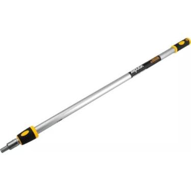 Imagem de Cabo extensor vonder p/massa corrida