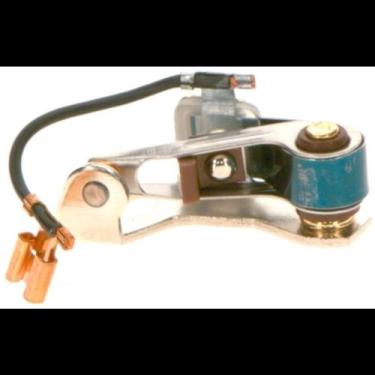 Imagem de Platinado Vw Passat 1979 a 1989 Bosch 9 232 081 044