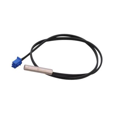 Imagem de Sensor de Temperatura Bivolt para Purificador Consul - W10729800, Bivo