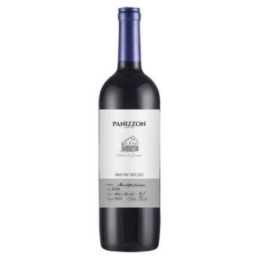 Imagem de Vinho Panizzon Montepulciano 750 ml