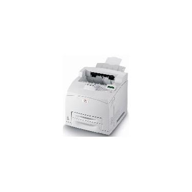 Imagem de Oki dados OKI B 6300n - impressora - B/W - laser (91621504)