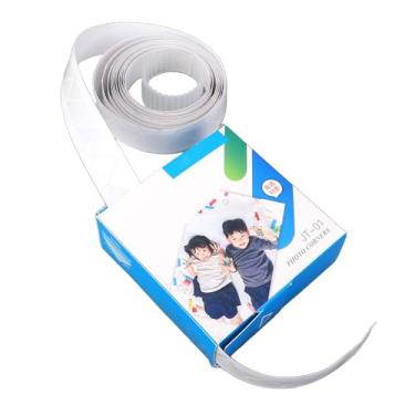 Imagem de Adesivos de Canto para Fotos, Cantos Autoadesivos para Montagem de Fotos, Protetores de Canto para Scrapbook, álbum de Fotos, Diário, Livro de Memória