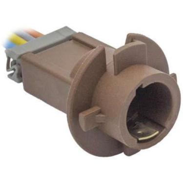 Imagem de Soquete Honda Fit 2003 a 2015 RAINHA DAS SETE ETE 7482