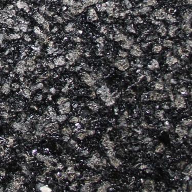 Imagem de Papel De Parede Mica V 4m563507r Tam. 5m²