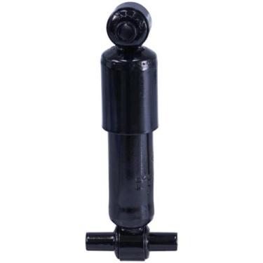 Imagem de Amortecedor de cabine Cabine Vw E-Delivery 2020 a 2022 - COFAP