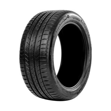 Imagem de Pneu Michelin Aro 21 Latitude Sport 3 265/40R21 101Y