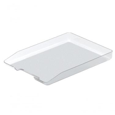 Imagem de Caixa Correspondencia Tradicion Simples Acrimet 941 Cristal