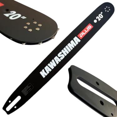 Imagem de Saibro Sabre 20 Polegadas 36 Dentes 3/8'' 1.6mm Para Motosserras Ms038/Ms360/Ms361/Ms362/Ms380/Ms381/Ms382