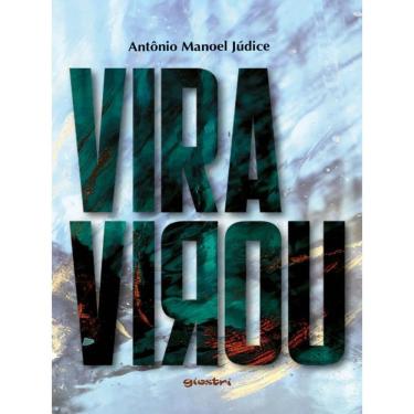 Imagem de Vira Virou