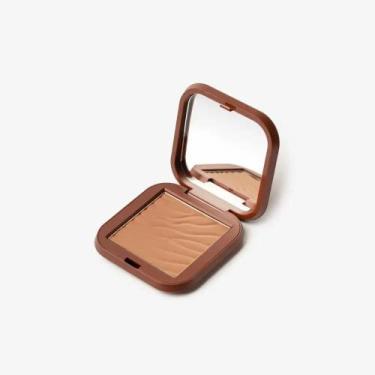 Imagem de Mascavo Summer Glow Bronzer Golden Hour 8g